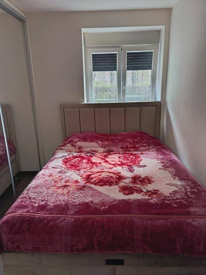 Foto 5 von 10: One-Bedroom Apartment
