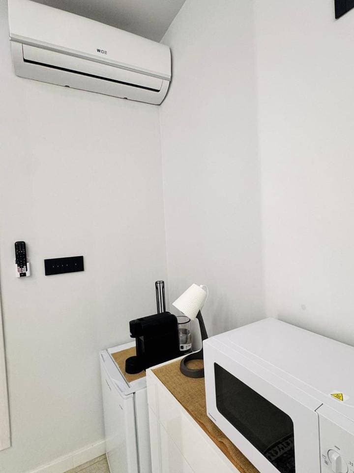 Foto 10 von 40: One-Bedroom House