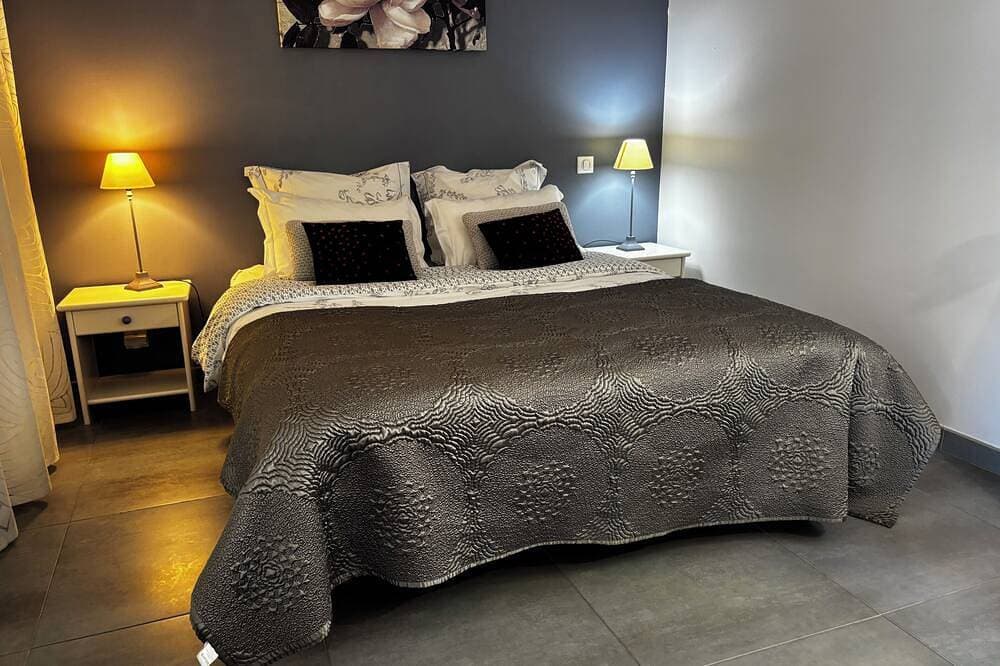 Foto 2 von 22: A 4-star Provencal Premium break