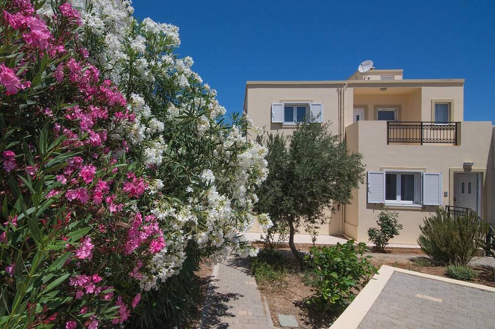 Foto 5 von 14: Casa Di Mario 50m vom Meer entfernt