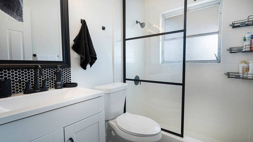 Foto 12 von 18: 2 bed/2bath unit close to yacht club Cape Coral