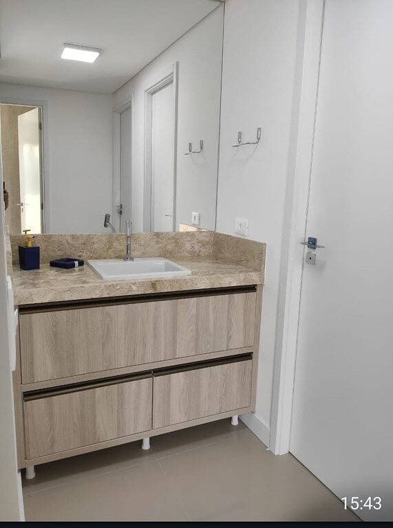 Foto 12 von 14: Charming apartment