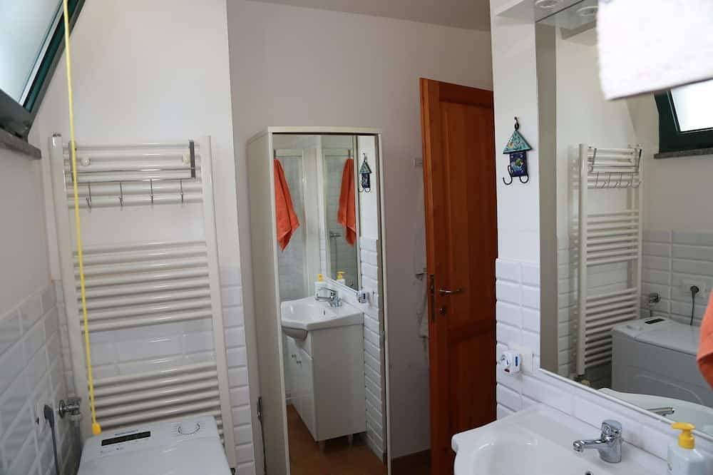 Foto 6 von 30: Villa sul lago