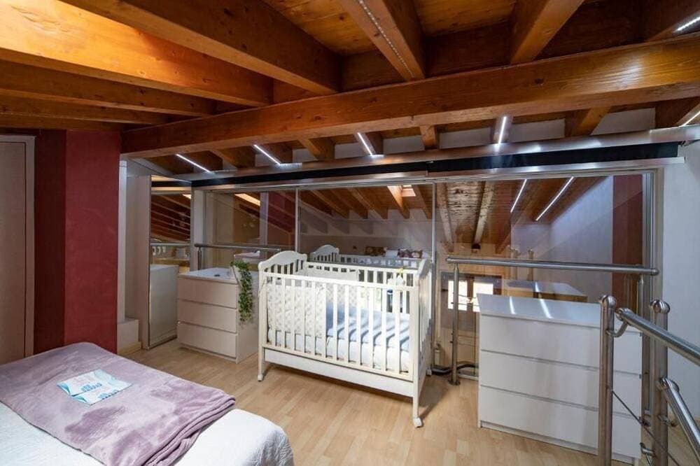 Foto 7 von 30: Diamond Suite