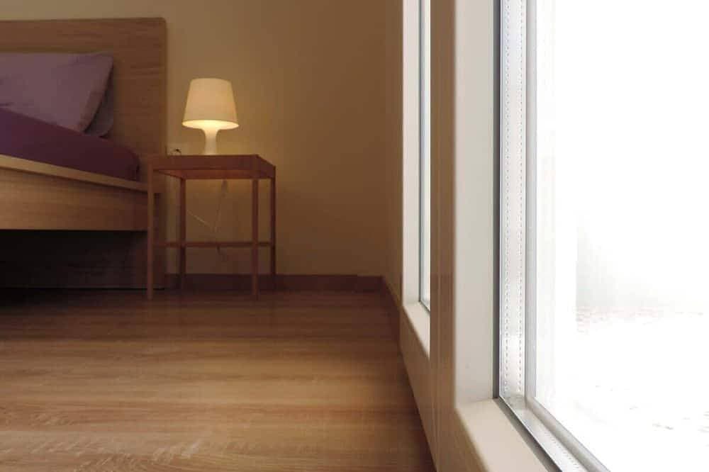Foto 4 von 30: Gemütliche Wohnung im Zentrum von Athen