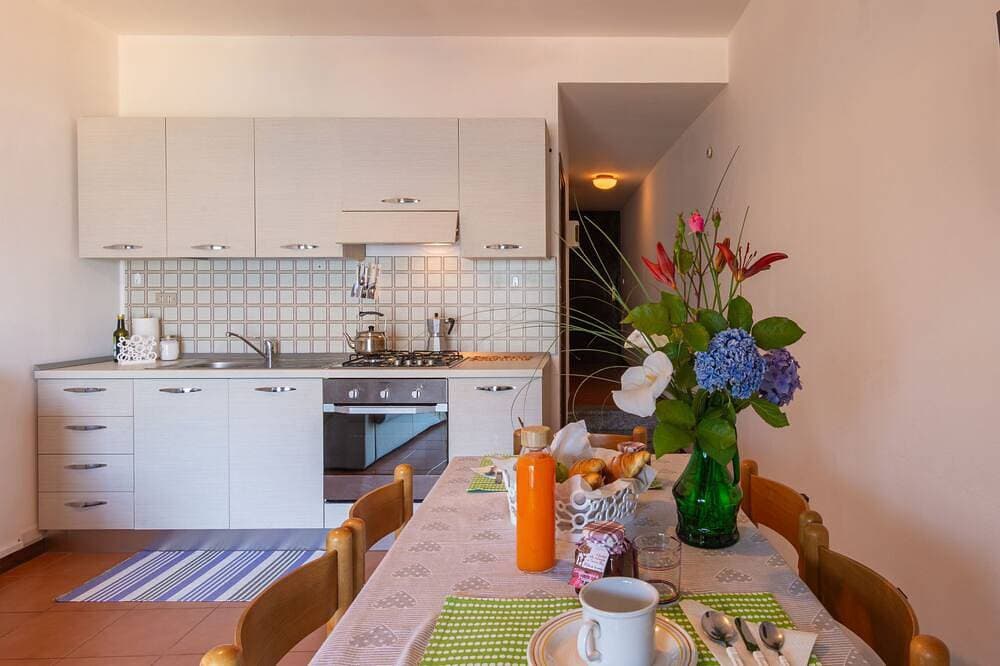 Foto 12 von 30: Ferienwohnung Niki