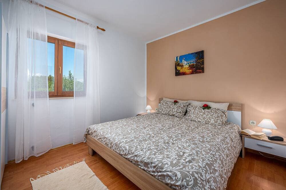 Foto 4 von 30: Ferienwohnung Lara IV (Istrien - Labin)
