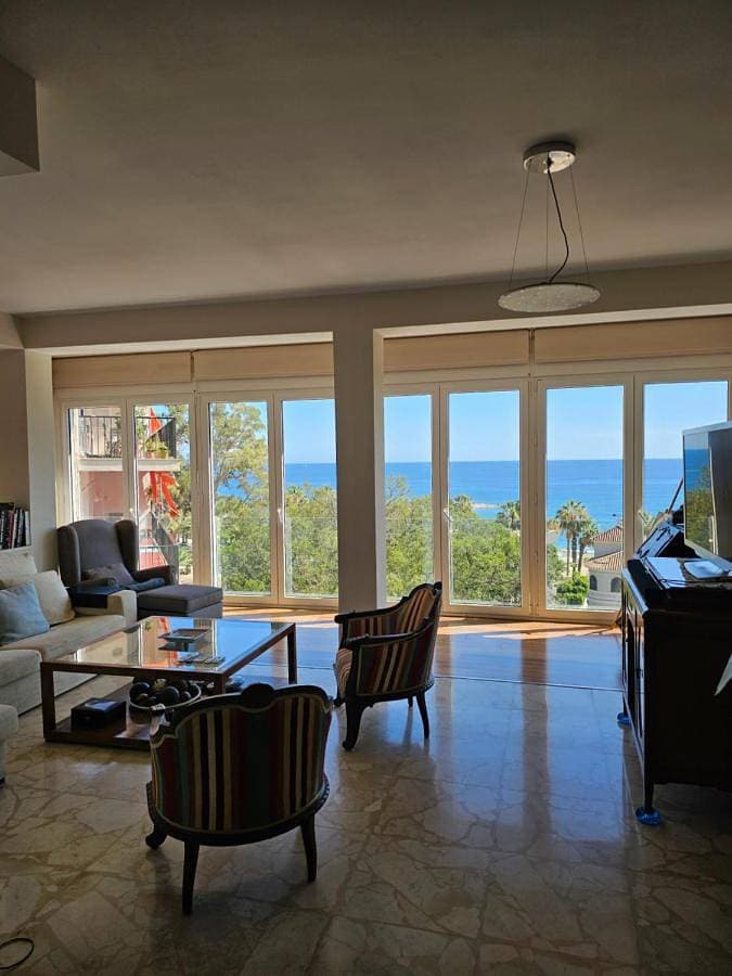 Malagueta Penthouse Premium 1