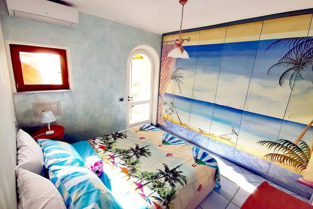 Foto 4 von 30: Villa Aphrodite - Luxusvilla am Meer mit eigenem Pool