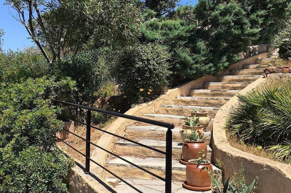 Foto 7 von 30: Agay - Ein Balkon auf dem Meer - Villa klassifiziert 4 *