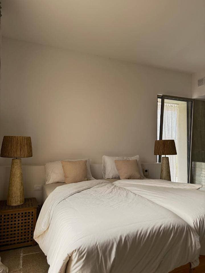 Foto 7 von 31: Villa with Sea View