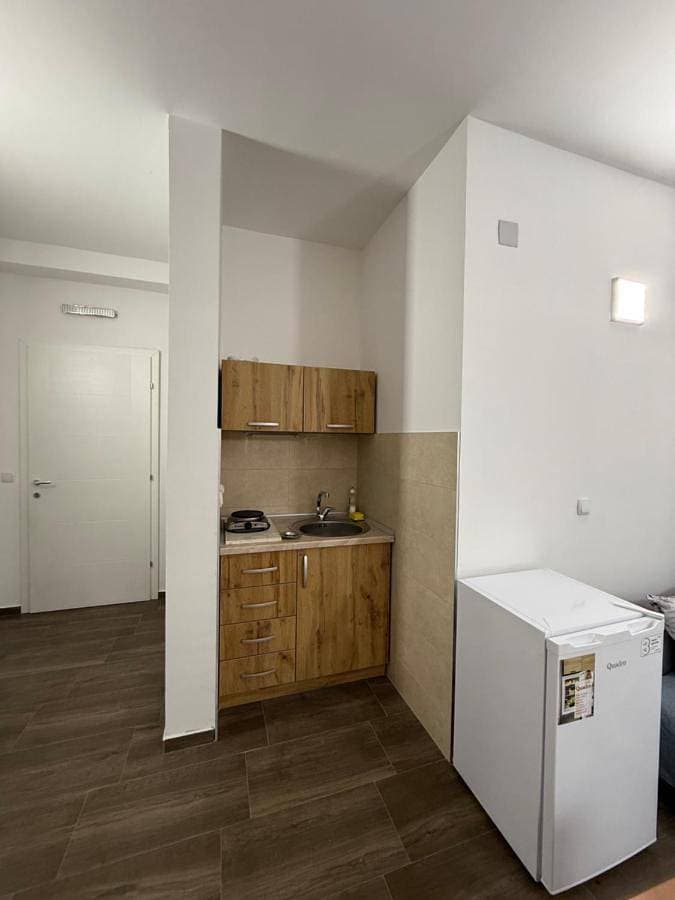 Foto 4 von 15: Family Room with Lake View
