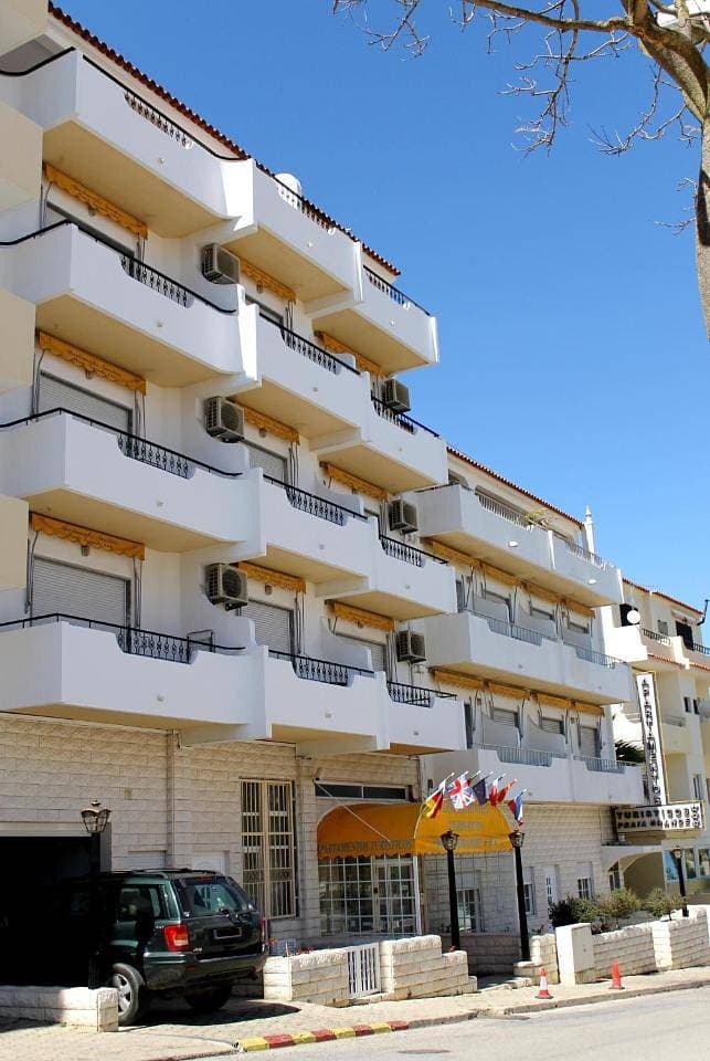 Foto 6 von 18: Two-Bedroom Apartment