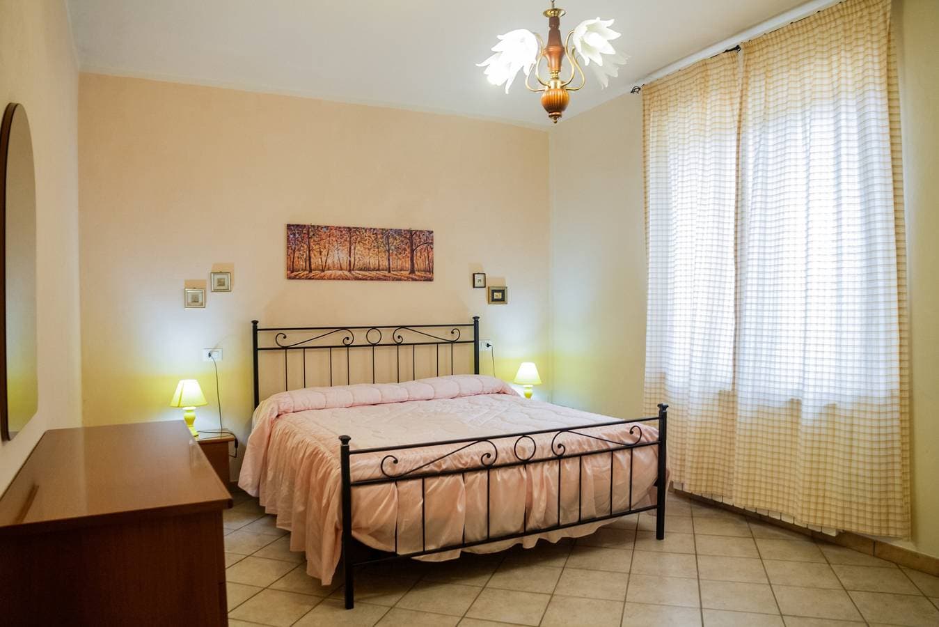 Agriturismo Da Quei Citti 1