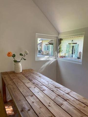 Foto 11 von 23: King Room with Garden View