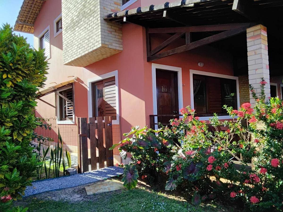 Foto 4 von 70: Two-Bedroom House