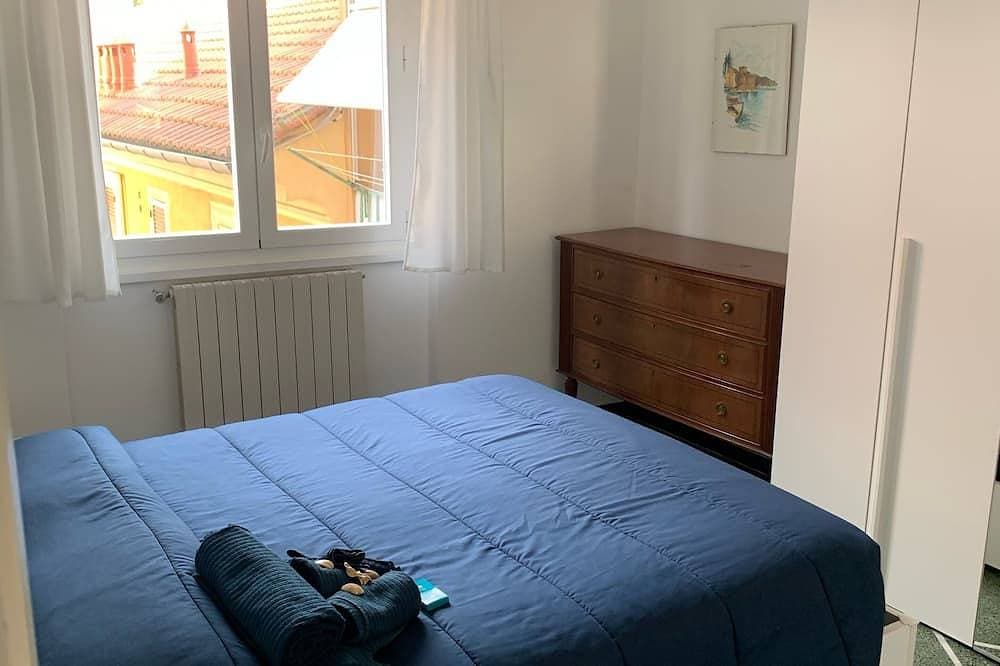Foto 2 von 21: Crêuza De Mä - nice apartment with convenient parking space by the sea