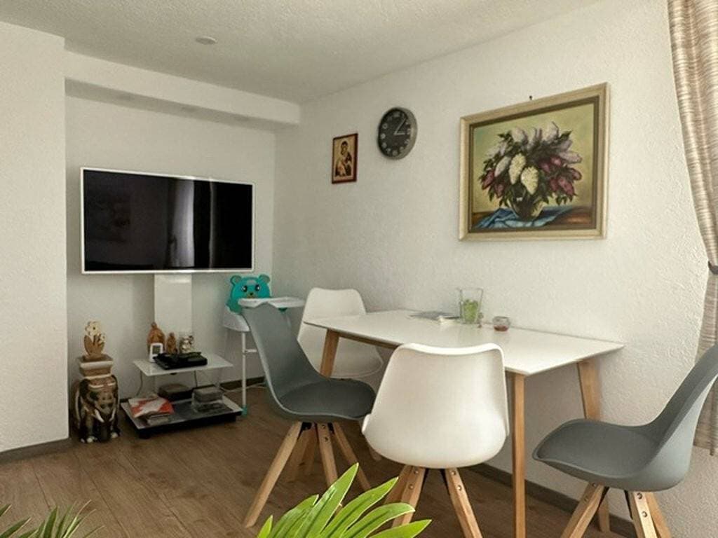 Foto 4 von 23: Ferienwohnung "Insel Reichenau" mit Terrasse & WLAN