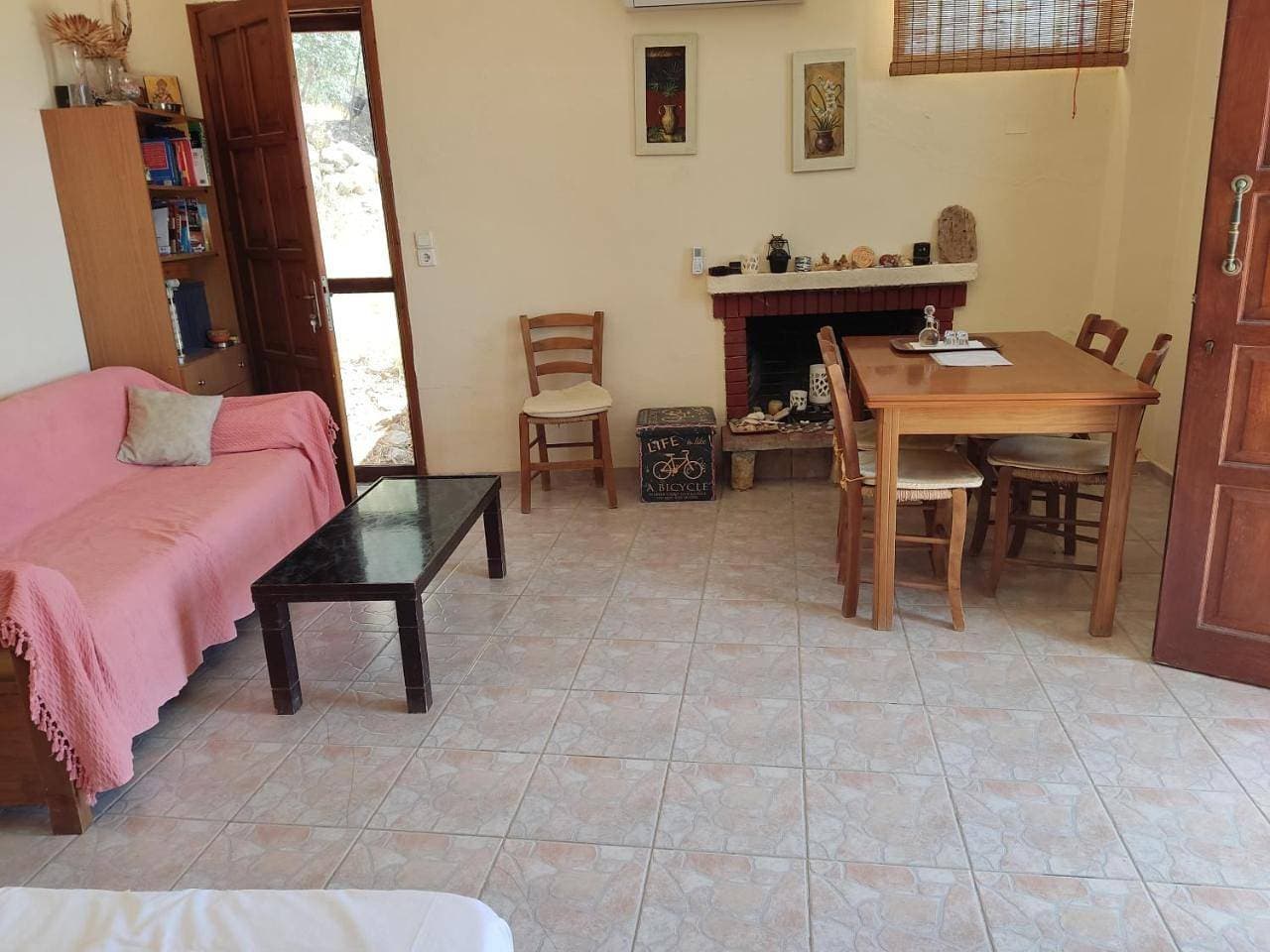 Foto 12 von 32: Holiday Home