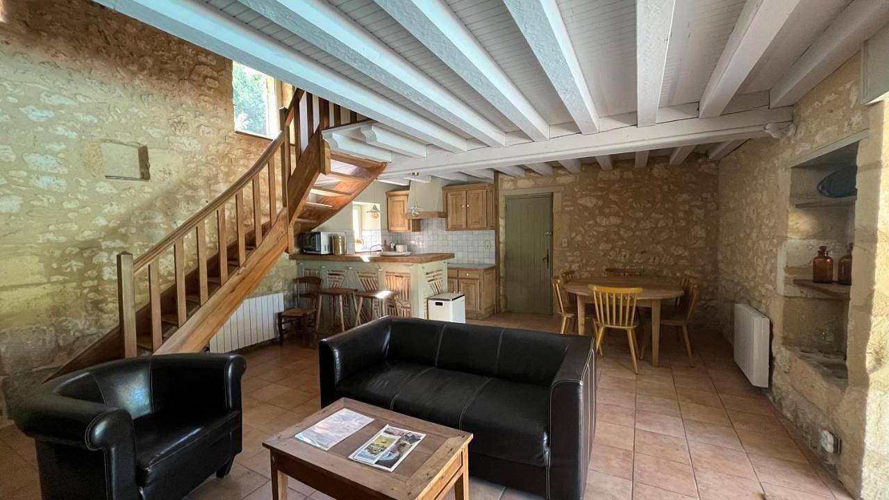 Foto 8 von 45: Holiday Home