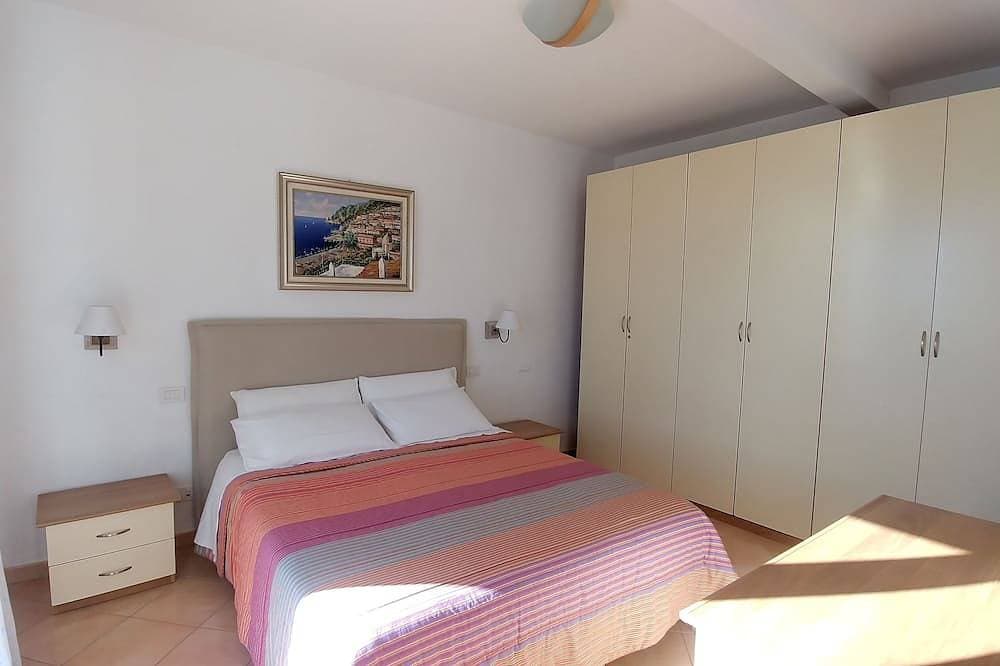 Foto 5 von 20: House with a great terrace and  spectacular views