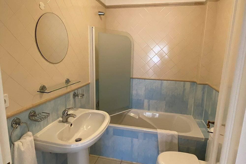 Foto 6 von 21: Luxuriöse Villa mit eigenem Pool
