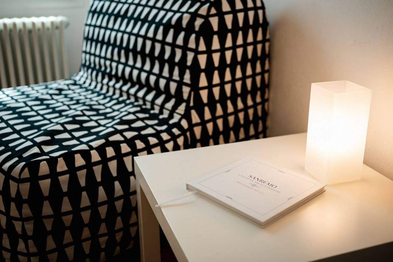 Foto 12 von 30: Ferienwohnung für 2 Personen