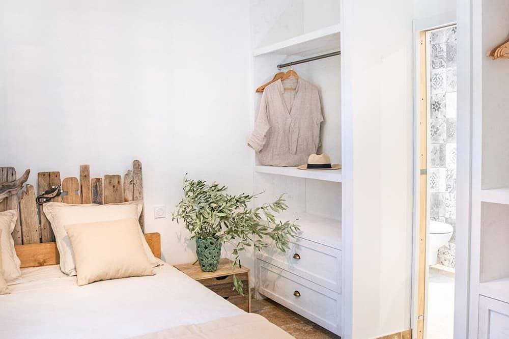 Foto 4 von 19: Beautiful apartment in the heart of the Roquette district, comfort assured