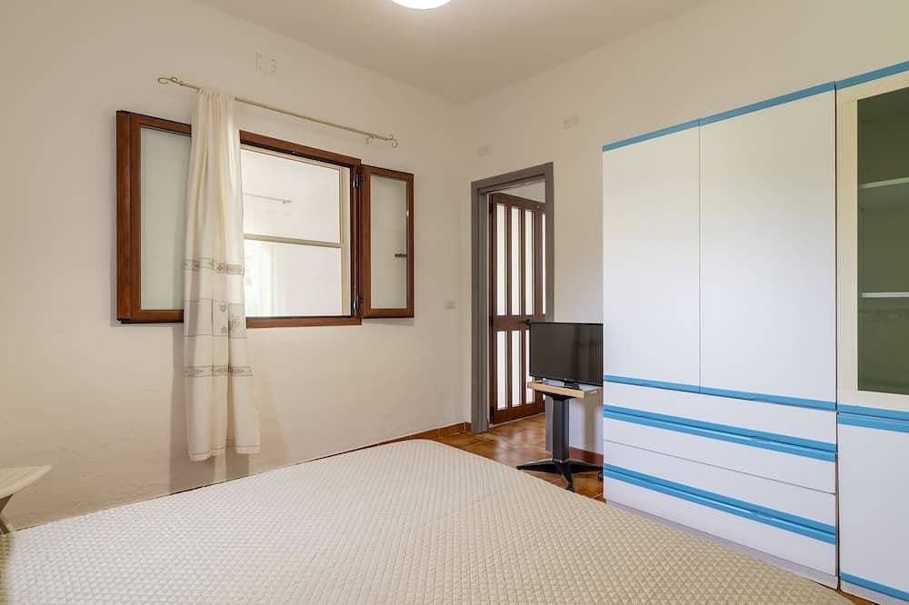 Foto 10 von 30: Klares Haus mit direktem Zugang zum Strand