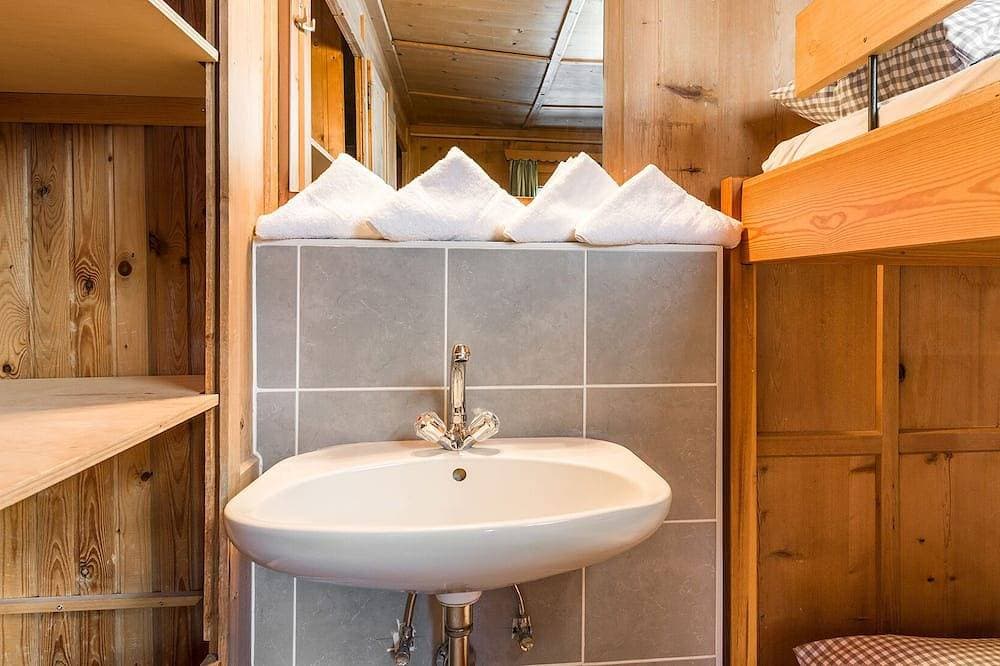 Foto 12 von 30: Gruppenhaus Lechtal | Tirol