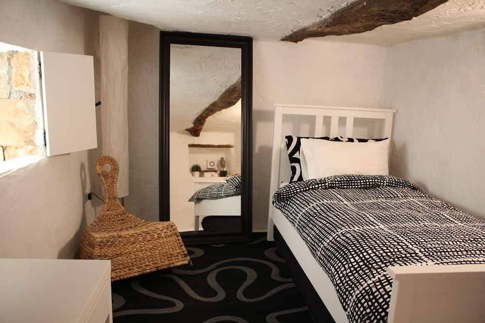 Foto 5 von 22: Schöne 250 Jahre alte Dorfhaus in der Mitte des Roussillon mit herrlichem Blick