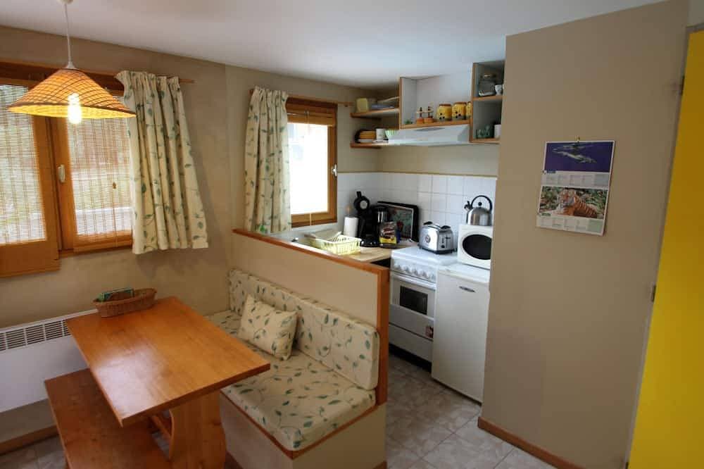 Foto 9 von 23: Schönes, komfortables Haus mit privatem Pool reserviert