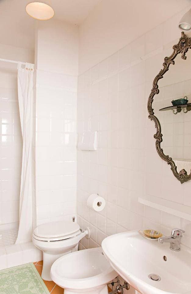 Foto 10 von 14: Double or Twin Room with Terrace