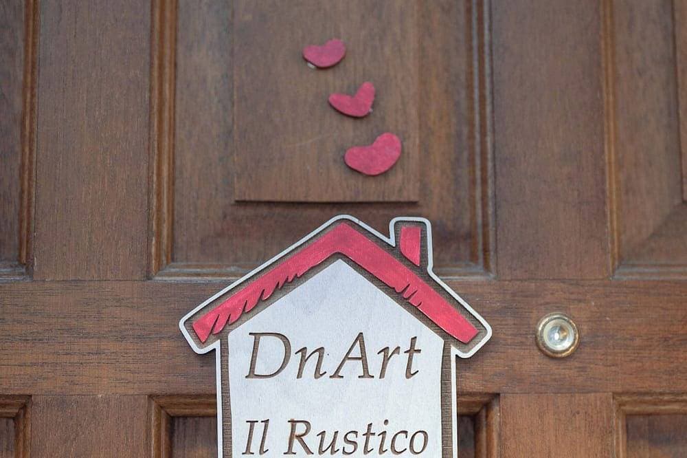 Foto 11 von 30: Dn art II Rustic