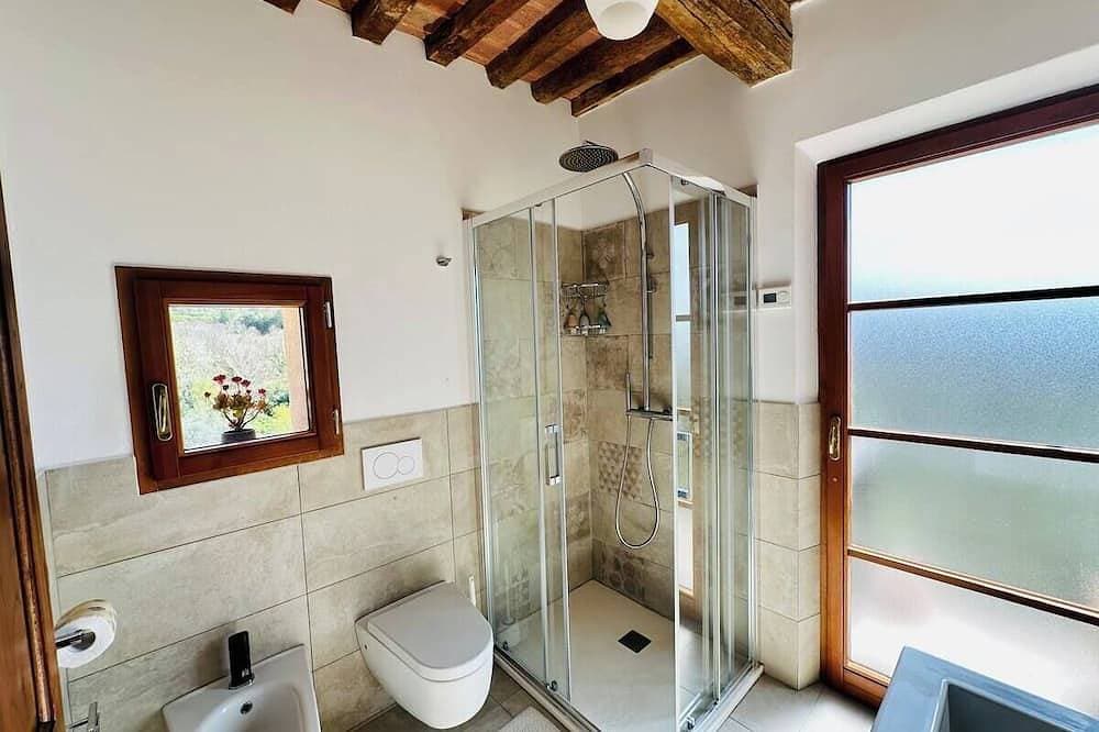 Foto 12 von 30: Charming Siena Countryside Stay