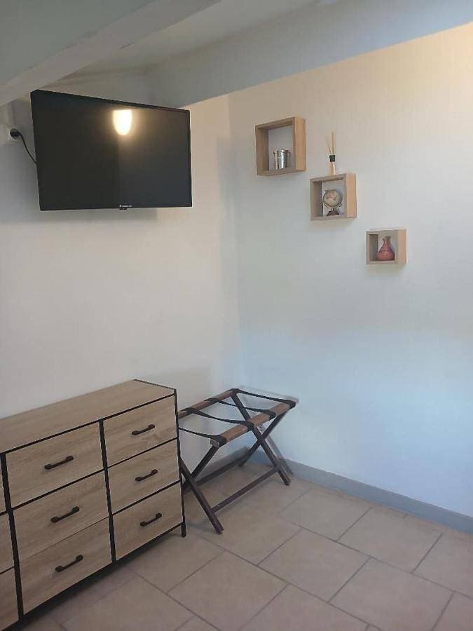 Foto 5 von 6: Comfort Triple Room