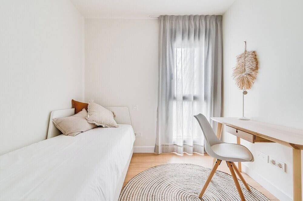 Foto 11 von 30: Home2Book Panoramic Views & Stylish Design Agaete