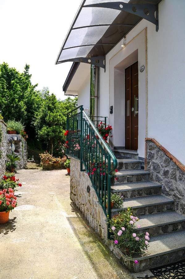 Foto 4 von 82: Holiday Home