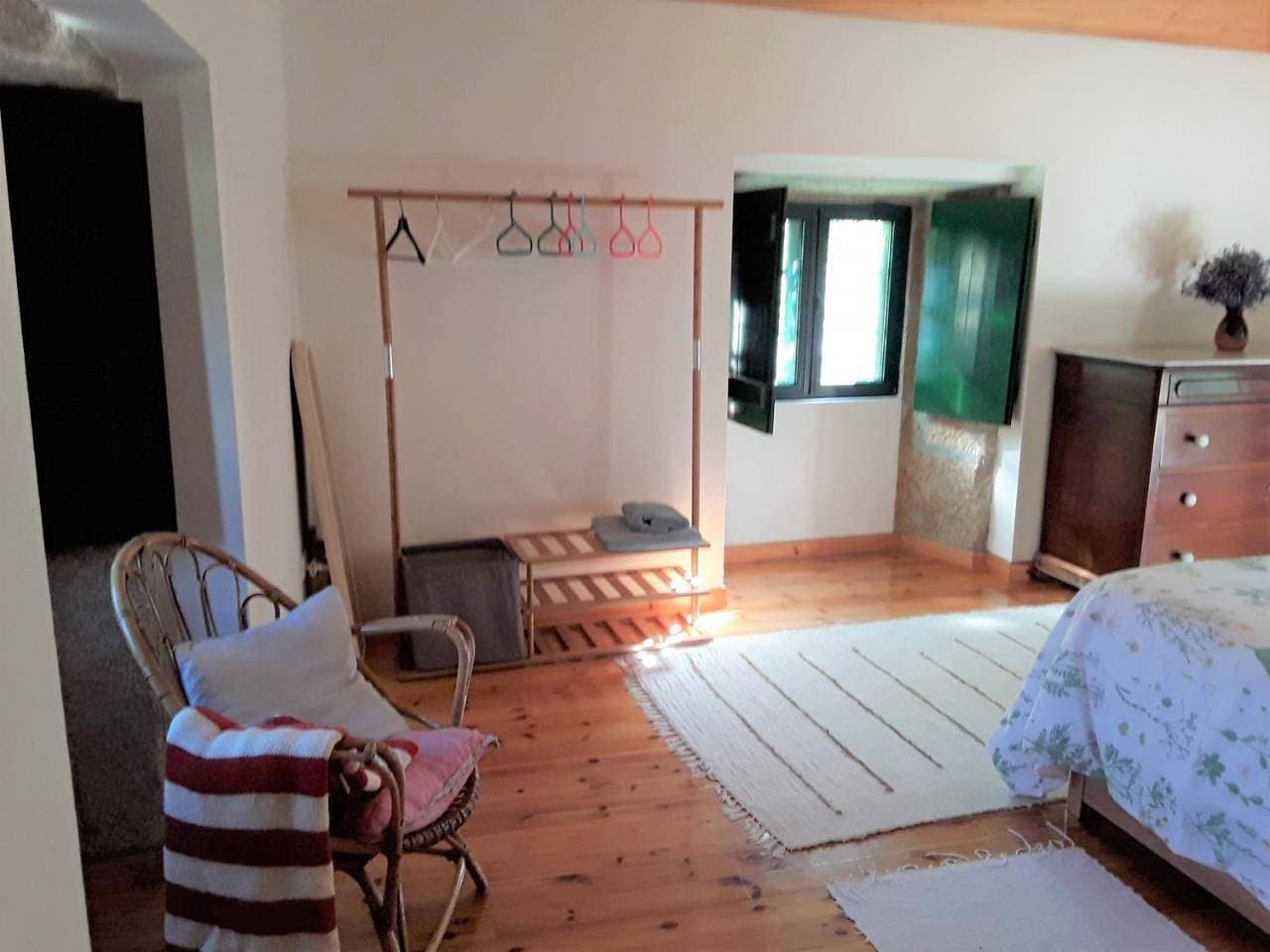 Foto 9 von 13: Holiday Home