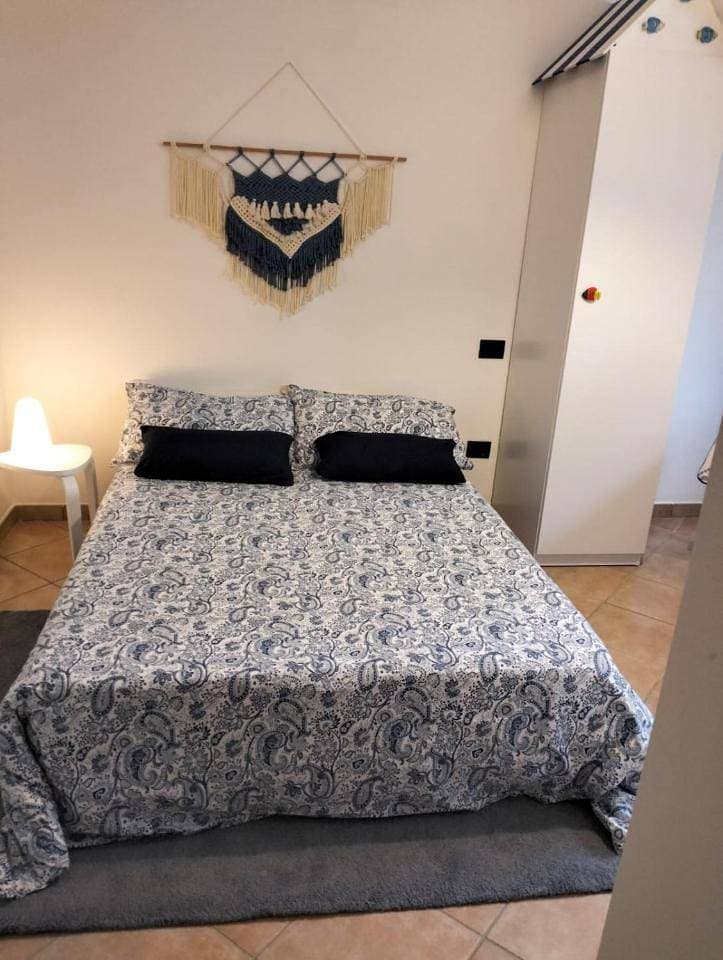 Foto 10 von 20: King Studio with Sofa Bed