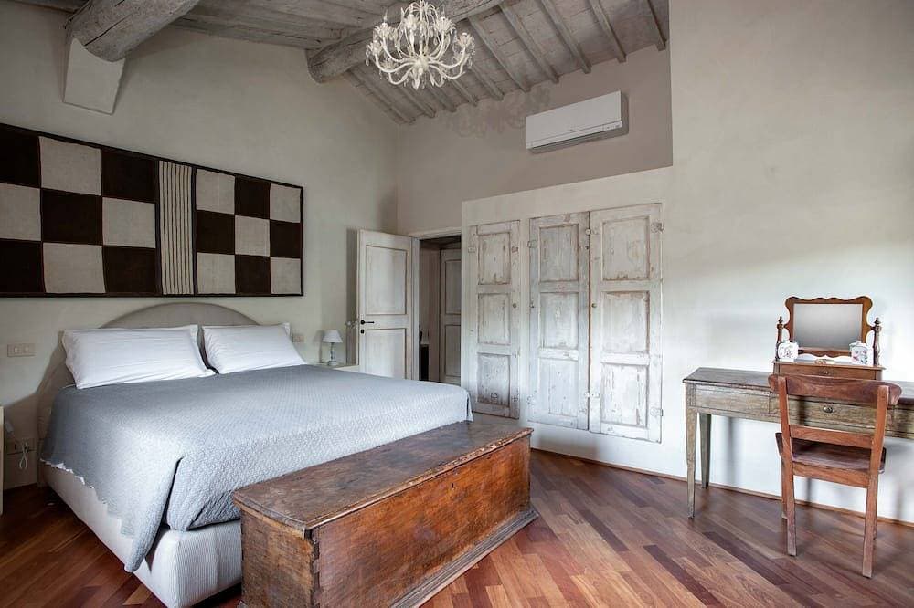 Foto 4 von 30: Wprelais Borgo Vignalunga