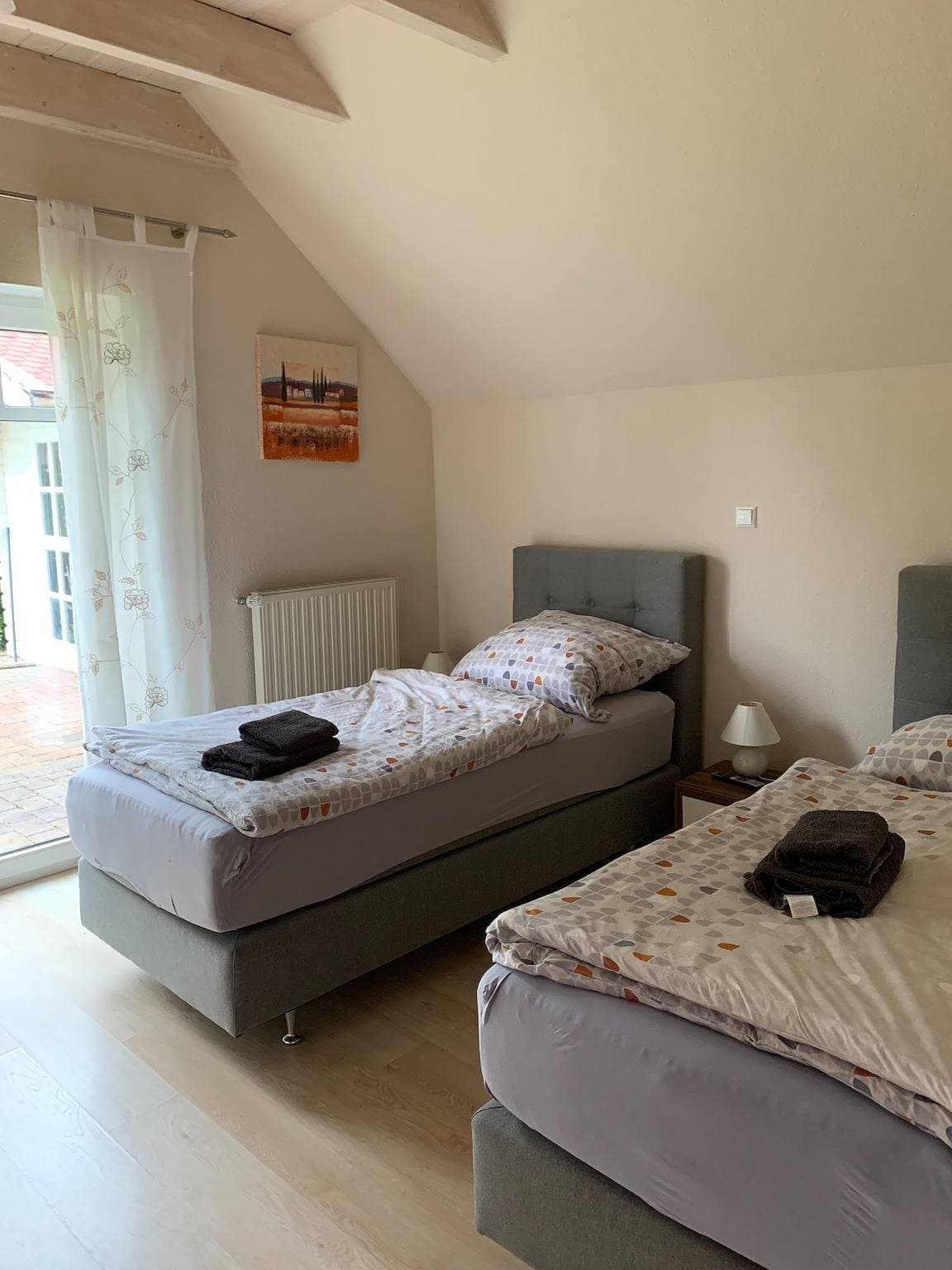 Foto 10 von 24: Haus Seeblick Nr. 48