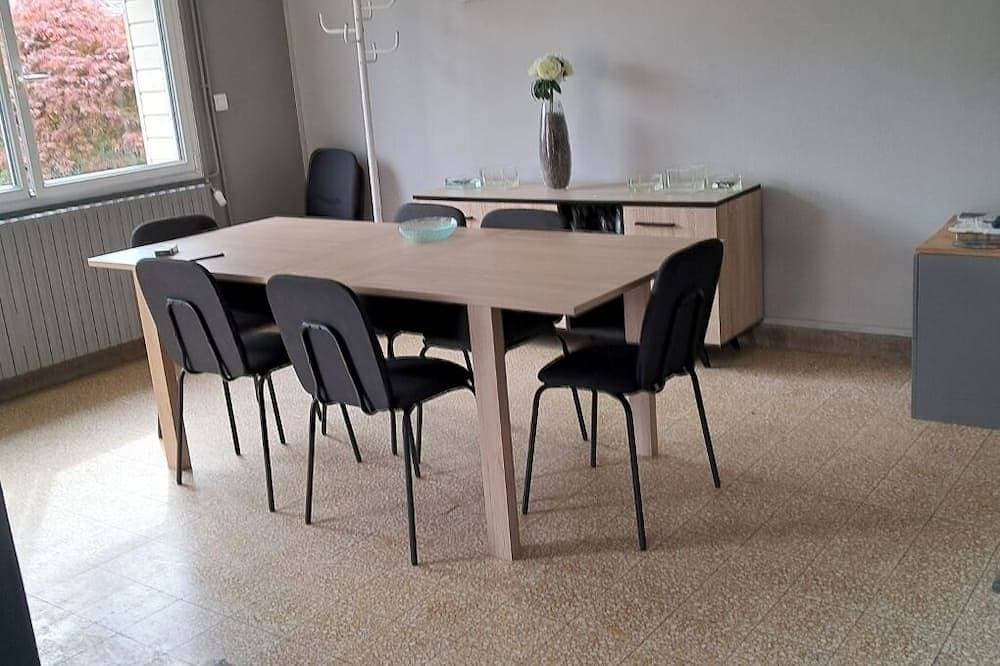 Foto 9 von 14: Loggia house for 4 people