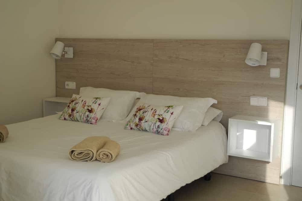 Foto 6 von 30: Bungalow am Strand von Cala d'or
