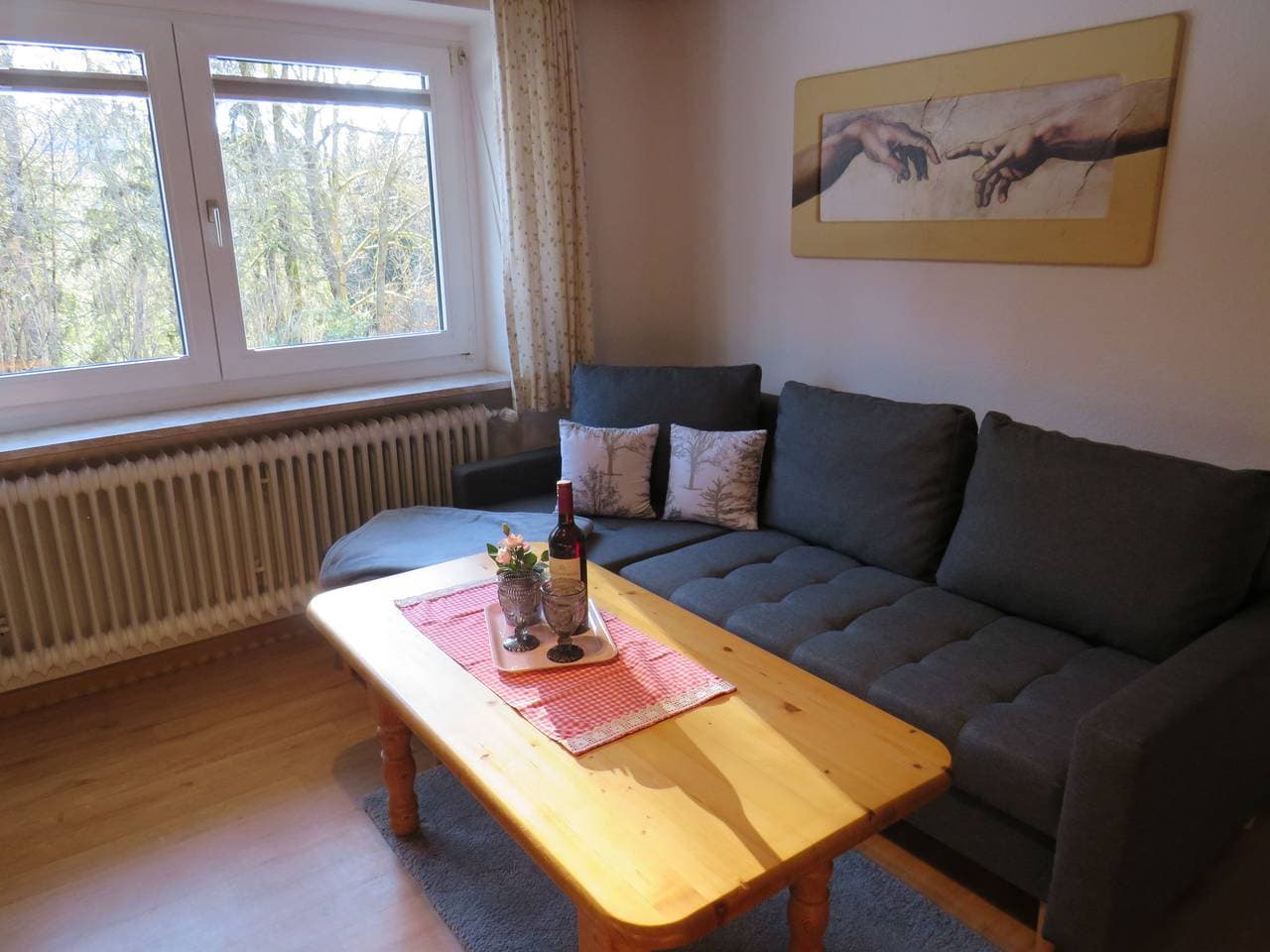Foto 8 von 40: Haus Ganter