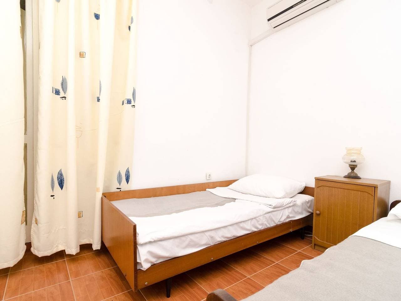 Foto 4 von 15: Guest House Kiko - Triple Room