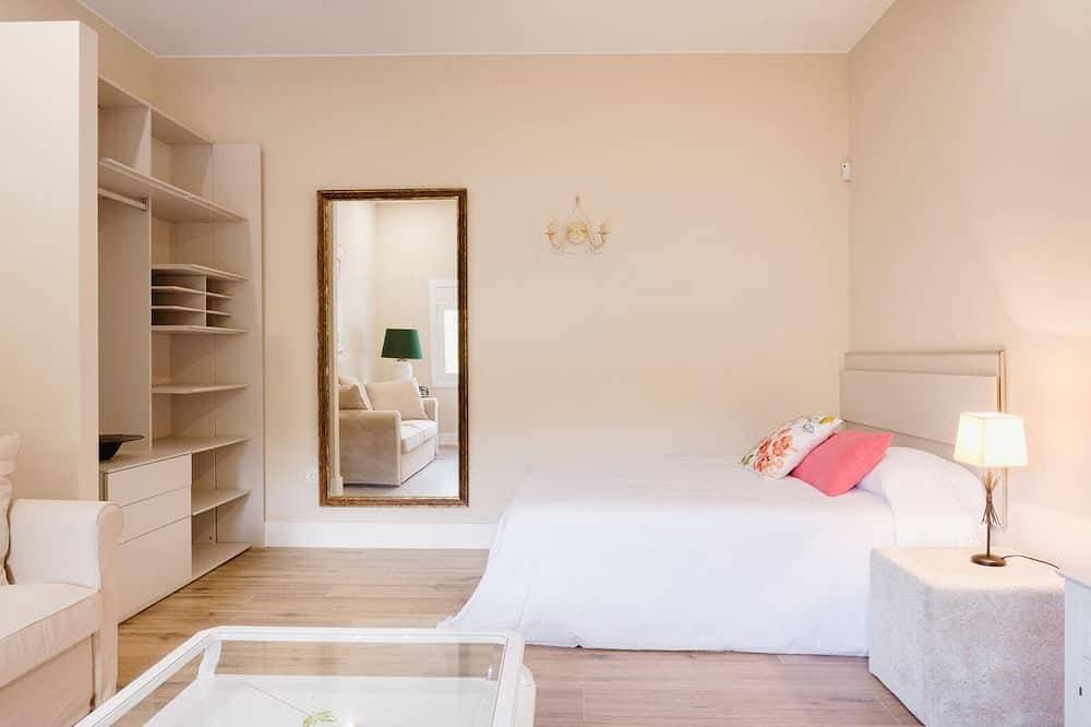 Foto 6 von 30: Renoviertes rustikales Haus mit atemberaubender Aussicht, 2 Schlafzimmer, 2 Badezimmer, WLAN