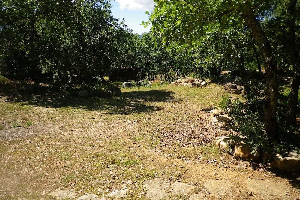 Foto 9 von 30: Schönes Ferienhaus im Luberon Regional Park