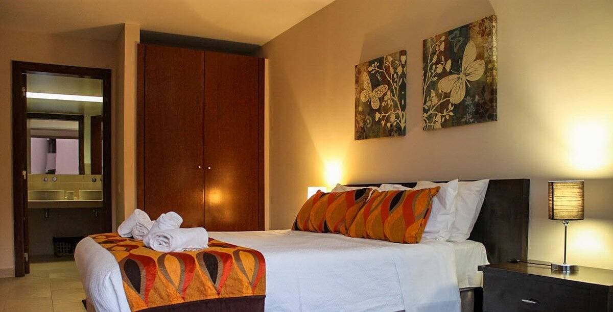 Foto 3 von 27: Herdade dos Salgados, T2, Vila das Lagoas