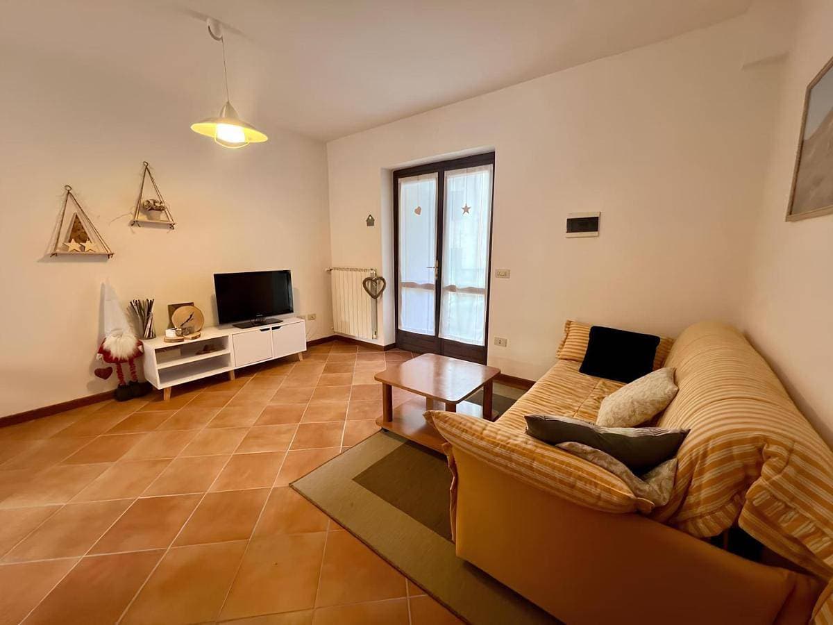 Sofia sweet home 1